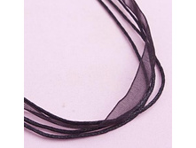 ������ ���, 79 ���. �-� 5 ��..jpg