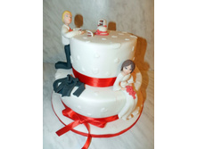 2 �����.jpg