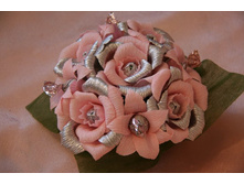 ����� �� ������ ������� ���������� ��� 650�