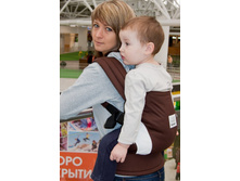 �����-������ �������� ������-����.jpg