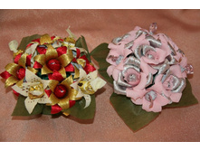 ����� �� ������ ������� ���������� ���. 650�