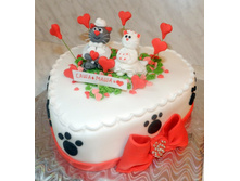 ��������� �������.jpg