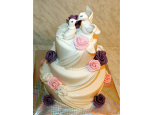 ������ ������.jpg