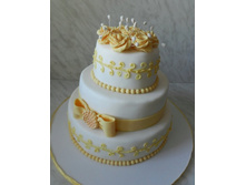 ������ ���� � ������.jpg