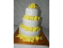 ������� �����.jpg