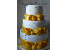 ������� �����.jpg