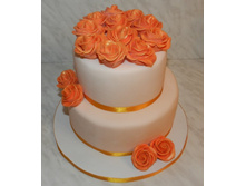 ������� ����.jpg