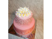 ���� �������.jpg