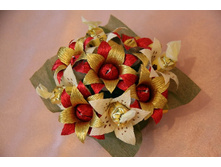 ����� �� ������ ������� ���������� 450�