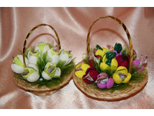 ����� �� ������ ������� 400� � �����������  500�