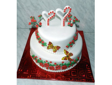 ������� �������.jpg