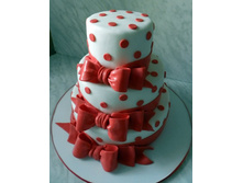 ������� �����.jpg