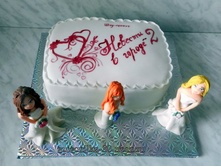 ������� � ������.jpg