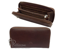 671442/2 ������� ���� �������