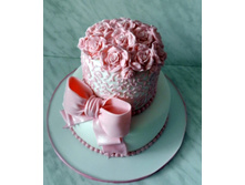 ������� ���� � ������.jpg