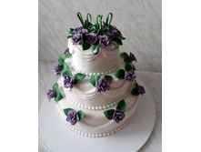 ���� ���������1.jpg