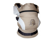 �����-������ �������� ����� � ������.jpg