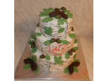 � �������� ��������.jpg