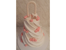 � ��������.jpg