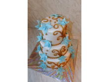 � ��������� � �������.jpg