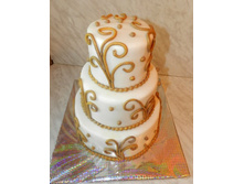 � ���������.jpg