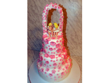 � ��������.jpg