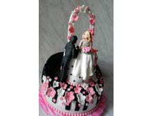 � ���������.jpg