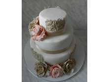 � ���������.jpg