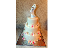 � ������.jpg