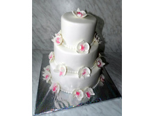 � ������2.jpg