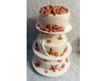 � ���������.jpg