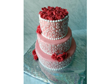 � ������ � ��������.jpg