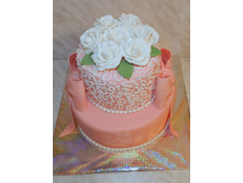 � ������.jpg