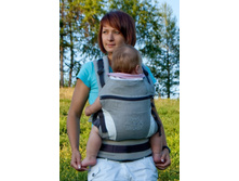 �����-������ �������� ����� ̣�.jpg