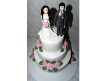 � �������� ������.jpg