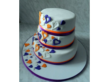 � ��������.jpg