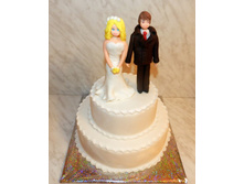 � ���������.jpg