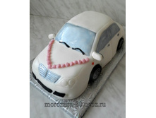 ��������� ����.jpg