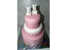 ��������� � �������.jpg