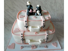 ��������� ��������.jpg