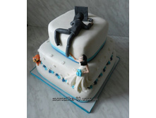 ��������� ��������.jpg