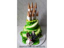 ��������� �����.jpg