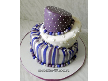 ��������� �����.jpg