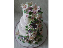 ��������� � ������� � ��������� � ����������1.jpg