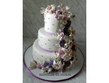 ��������� � ������� � ���������.jpg