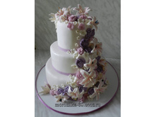 ��������� � �������.jpg