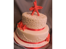 ��������� �� ��������.jpg