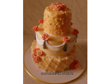 ��������� �����������.jpg