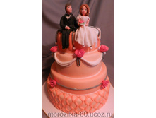 ��������� ��������������.jpg