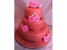 ��������� ����������.jpg